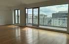 REA1016524 Ion Mihalache - Duplex 4 camere in complex rezidential