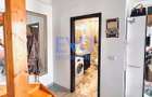 Apartament 2 camere, loc de parcare, geam la baie, zona Valea Adanca