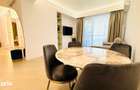 Apartament premium 2 camere de inchiriat Cortina North |Pipera|Volunta
