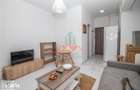Apartament 2 camere, 48 mp, PET FRIENDLY, Green Park, Str. Tineretului - 18