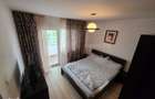 Apartament 2 camere decomandat Tomis Nord - 5