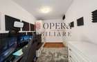 Oportunitate! Apartament 3 camere, nedecomandat, zona Podu Ros - de va - 3