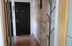 Apartament 2 camere 14 Mai - 4