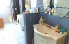 Apartament 2 camere in blocul Urbana, pe bulevardul Iuliu Maniu