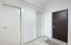 Metalurgiei Apartament 2 camere 67 MP Bloc 2021 - 10
