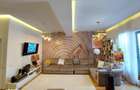 3 camere - Bulevardul Pipera - 19