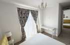 3 camere Marina Properties | Vedere la Parcul Feroviarilor | 2 parcari - 13