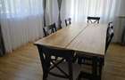 Apartament 4 camere de închiriat/ 4 rooms 4 rent - 8