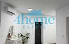 Apartament 2 camere Mihai Bravu| Metrou| Bloc Nou| Terasa - 10