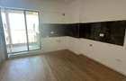 Garsoniera Smart Residence (complex 2026)7 min de metrou/ 0% comision - 3