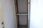 Apartament 3 camere, Confort 1, Vlaicu, decomandat, etaj intermediar