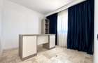 Casa 5 Camere P+1 | Teren 250mp | 2 Locuri Parcare | 125000e luna asta - 15