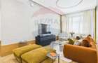 Vila cu 4 camere de vanzare in comunitatea Marina Snagov
