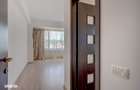 Space, light, and comfort for your family. FIRST RENTAL. - 16