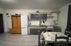 Apartament de inchiriat cu loc de parcare - 5
