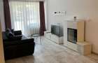 Proprietar inchiriez ap 2 camere Alba Iulia - 5