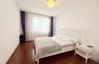 Apartament spatios 2 camere Complex Metropolis Residence - 15