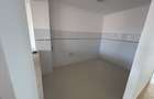 Apartament 3 camere 69mp - 4