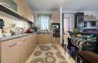 Apartament 3 camere, 2 balcoane, bloc 2012 | MARASTI