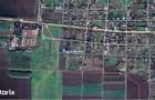 Casa si teren cota parte 1/8, sat Viisoara, com Cobadin, ID: R2982541 - 6