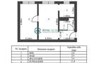 Royal Imobiliare - Vanzare apartament zona Vest - 10