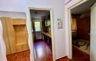 Inchirez apartament 3 camere - 12