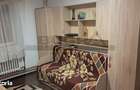 Apartament 2 camere, 28mp, zona Piata Hermes - 3