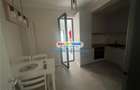Inchiriere apartament 2 camere Cartier Rezidential Orizont - 10