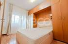 Apartament cu 2 camere de vanzare Gheorgheni pozitie top - 4