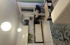Inchiriez ap 2 camere Giroc - 8