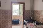 Vand apartament 3 camere - 8