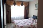 Apartament cu 2 camere in zona Manastur - 1