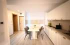 Rate Apartament 3 camere, etaj 2, zona Splai