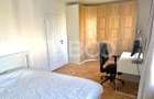Apartament cu 3 camere decomandat de vanzare in Manastur zona BIG - 2