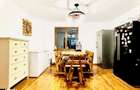 Casa 7 camere Alexandru cel bun (Jud. Neamt) , 230 metri Cod:157192 - 3