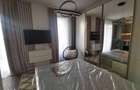 Apartament tip studio 38 mp - 1