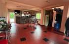 SPA?IU COMERCIAL DE VANZARE Sat Cetan, Comuna Vad | DJ spre Baia - 6