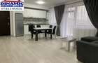 Ap 2 cam, bloc nou, etaj II. Pre? 380 euro/ luna - 3