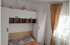Inchiriez ap.2camere str.imp.Traian Botosani - 1
