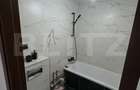 Apartament de 3 camere, renovat+garaj inclus - 10