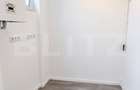 Apartament 2 camere, etaj 1, complet renovat, Dacia - Deva - 5