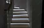 Proprietar | Duplex Nou 2024 | 4 Camere | Teren 360 mp | Dumbravi?a | Comision 0 - 9