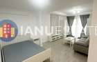 Parcul Carol 15` Metrou Eroii Revolutiei Centrala Parcare PetFriendly - 6