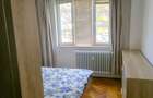 Apartament 2 camere Str. Dezrobirii Cofetaria Arkadia - 4