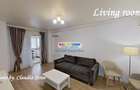 INCHIRIERE APARTAMENT 2 CAMERE CENTERAL ADRESS RESIDENCE - 2