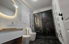 NOU 2 camere de inchiriat cu parcare, Concept 9, Shopping City Mall, Bloc NOU - 2