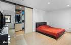 Vila individuala in Tomis Plus - 5 camere plus garaj de 2 masini - 5