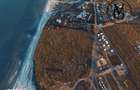 Eco Village Corbu Ultima Oportunitate Majora de Dezvoltare pe Plaj - 11