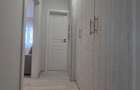 Apartament 2 camere NOU,Podgoria - 2