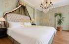 SUPERB/GRADINA/VEGETATIE MATURA/VILA INDIVIDUALA/PISCINA EXTERIOARA - 13
